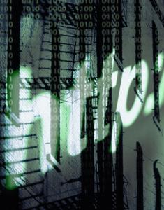 Фото «Источник интернета» от компании «Интерсвязь»