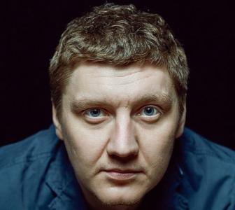 Фото Челябинцев в Молодежном театре ждет «Идиот», но чеховский