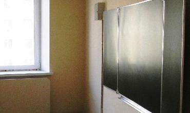 Фото В Челябинской области на карантине по ОРВИ находятся 241 класс и восемь школ
