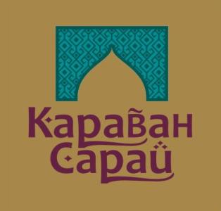 Фото В Челябинске открылся первый ресторан узбекской кухни «Караван-сарай»