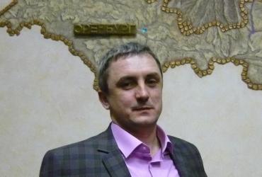 Фото Экологически неблагополучный Челябинск хотят лишить части его «легких», которые и так работают на пределе 