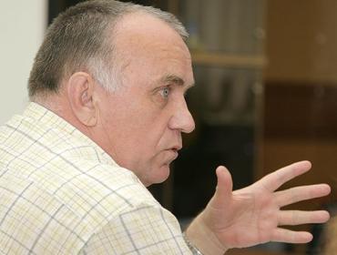 Фото Завтра выйдет пилотный выпуск новой версии «Челябинского рабочего» 