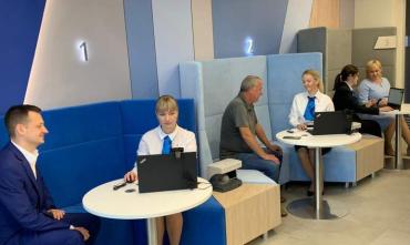 Фото Каждый четвертый кредит клиенты ВТБ оформляют на китайские автомобили