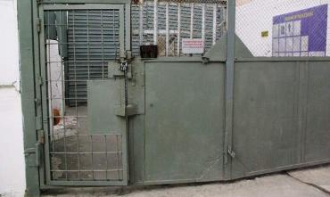 Фото Евгения Майорова: Я лично за отмену моратория на смертную казнь, есть то, за что нужно жестко наказывать