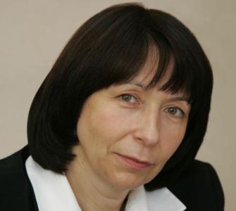 Фото Жилье в общежитиях «Мечела» можно будет приватизировать