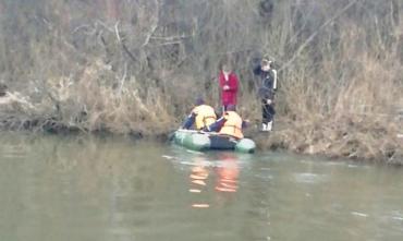 Фото В Златоусте восемь подростков заблудились во время прогулки возле реки Ай
