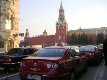 Фото Главам госкомпаний разрешили не публиковать свои доходы на сайтах
