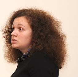 Фото Кучиц возглавила ЕТО Челябинской области. Михаил Юревич подписал постановление