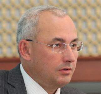 Фото Школы Челябинской области в новом учебном году продолжат апробацию электронных учебников