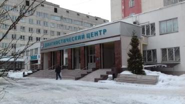 Фото Минздрав: Состояние пострадавших магнитогорцев стабильно, без отрицательной динамики