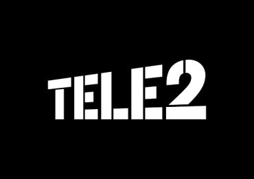 Фото В Челябинске на треть сократилось число жалоб на SMS-спам в сети Tele2 