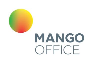 Фото Выручка Mango Office в Челябинске за 2015 год увеличилась на 70%