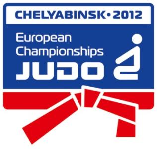 Фото В Челябинске сегодня разыграют первые комплекты наград Чемпионата Европы по дзюдо