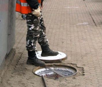 Фото Начальник управления ЖКХ Челябинска перешел на работу в частную структуру
