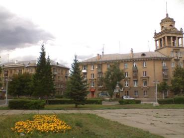 Фото Магнитогорские депутаты назвали самые энергосберегающие проекты