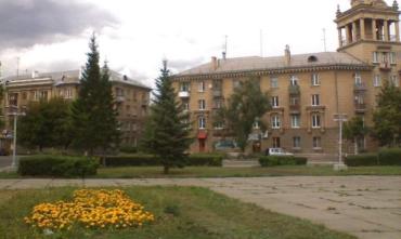 Фото В Магнитогорске оставляют льготы на дополнительное образование детей