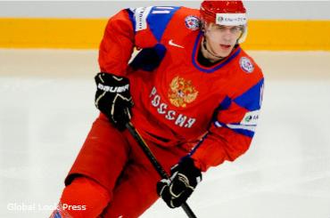 Фото Россия – чемпион мира по хоккею. Малкин признан самым ценным игроком