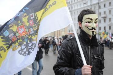 Фото Челябинские национал-патриоты проведут пикет против этнобандитизма 