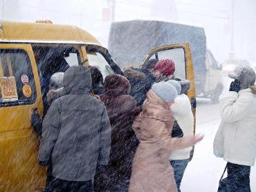 Фото Челябинскому бизнесмену, подозреваемому в организации маршрутных войн, продлили арест