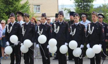 Фото В Златоусте стартовал первый этап мемориала Масленникова