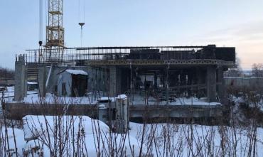 Фото Дыра в законе – как способ заработка для мошенников