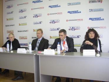 Фото Скорая помощь и муниципальные больницы Челябинской области перейдут на финансирование из ФОМСа