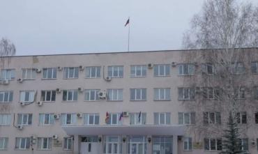 Фото Сократилось число желающих побороться за место главы Миасса