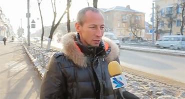 Фото В Миассе дорожный конфликт закончился стрельбой