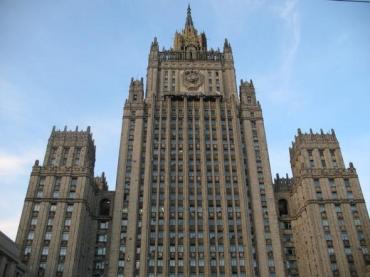 Фото Подготовкой украинских карателей займутся военнослужащие армии США