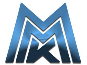 Фото В ОАО «ММК-МЕТИЗ» проведена сертификация электродов