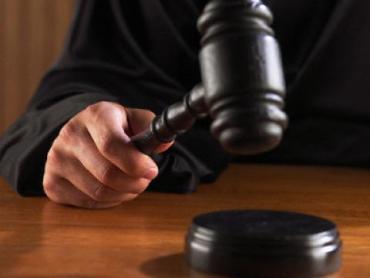 Фото Суд не сжалился над создателем финансовой пирамиды, обманувшим челябинцев на 42,8 миллиона