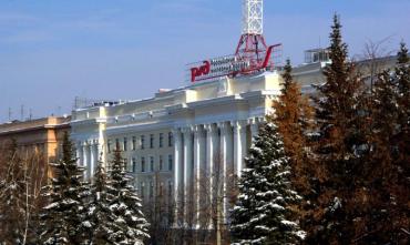 Фото На ЮУЖД опровергли информацию о массовом сокращении сотрудников