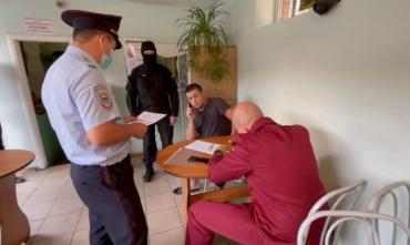 Фото В Челябинской области работодатели могут дорого заплатить за найм мигрантов