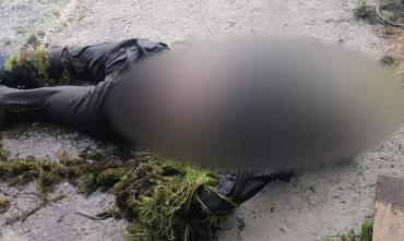 Фото Его пропажу заметили не сразу: житель Кыштыма утонул на озере Коноплянка