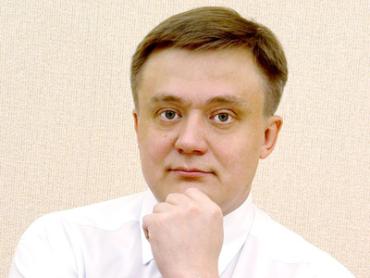 Фото Политическая активность помешала карьере Андрея Некипелова в ЧелГУ?