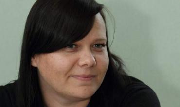 Фото Консультация юриста: что делать, если работодатель задержал выплату заработной платы