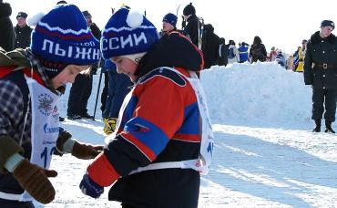 Фото Анонсы событий и мероприятий на 6 февраля