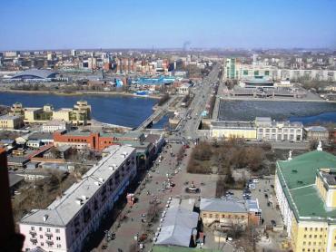 Фото Анонсы событий и мероприятий на 14 апреля