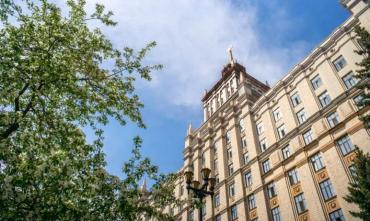 Фото На дне открытых дверей ЮУрГУ расскажут о бонусах для поступающих