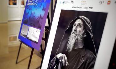 Фото  В Историческом музее Южного Урала представят 70 лучших снимков со всего мира 
