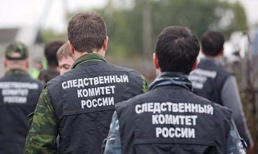 Фото Бастрыкин взял на контроль расследование дело о гибели подростка в поселке Дзержинка 