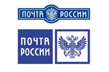Фото Все отправляемые посылки в Краснодарский край и Адыгею будут проверяться