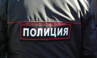 Фото В Челябинске оперативно задержали мужчину, жестоко избившего пенсионерку на улице 