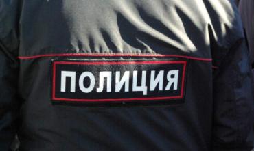 Фото По факту смертельного наезда на 15-летнего велосипедиста в Сосновском районе возбуждено уголовное дело