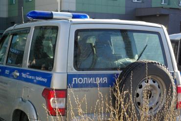 Фото Уголовники «наказали» управляющую магазина в Челябинске за беспечность