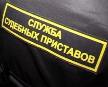 Фото Снежинского бизнесмена заставили заплатить за аренду муниципальной земли