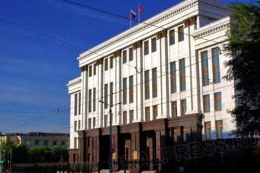 Фото Анонсы событий и мероприятий на 29 апреля - 2 мая
