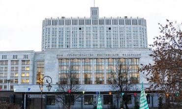 Фото Ставки по кредитам для застройщиков снижены до 15%