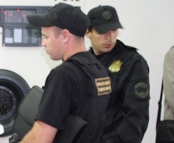 Фото Приставы арестовали бизнес депутата Законодательного собрания Челябинской области
