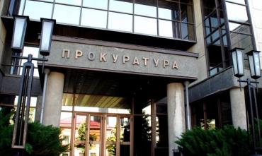 Фото Пьяный полицейский из Югры, по вине которого погибла челябинка, может сесть на 12 лет